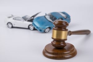 Waynesburg Car Accident Lawyer