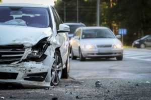 Can I Get a Settlement for a Car Accident without a Lawyer?