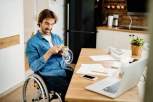 Altoona Physical Disabilities Lawyer