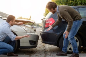 Bethel Park Car Accident Lawyer