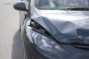 Can You Get a Concussion from a Car Accident?