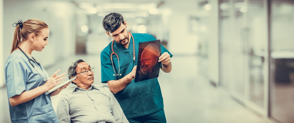 Can You Recover From a Traumatic Brain Injury? | Berger and Green