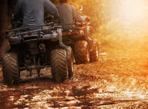 Pittsburgh ATV Accident Lawyer