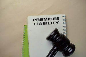 Pittsburgh Premises Liability Lawyer