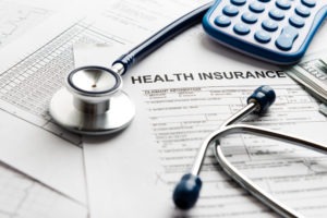Pittsburgh Affording Medication Without Medical Insurance Lawyer