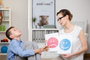 Pittsburgh Asperger’s Syndrome Lawyer