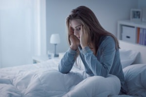 Pittsburgh Sleep Disorders Lawyer