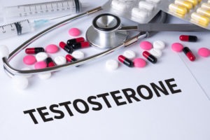 Pittsburgh Testosterone Replacement Therapy Lawsuits Lawyer