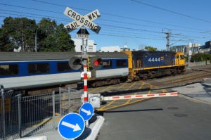 Pittsburgh Light Rail Accident Lawyer