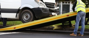 Pittsburgh Trucking Company Liability Lawyer