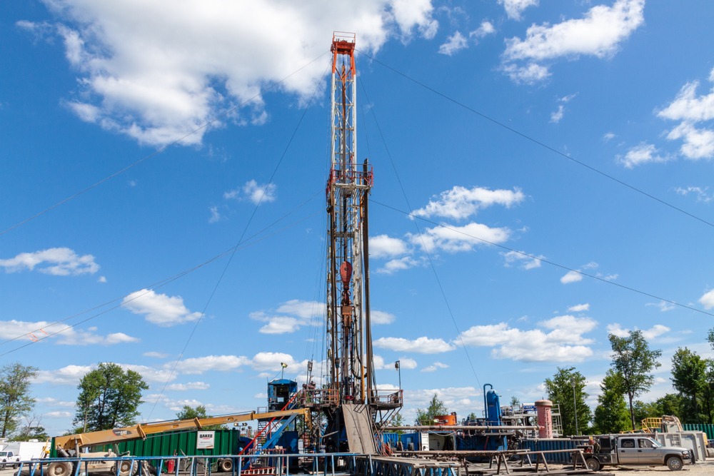Marcellus Shale Accident Lawyer in Pittsburgh Free Case Evaluation
