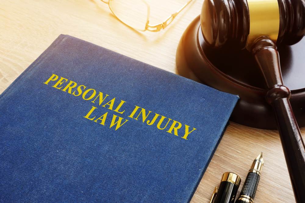 [Image: washington-county-personal-injury-lawyer.jpeg]