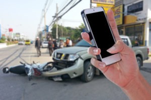 West Mifflin Car Accident Lawyer