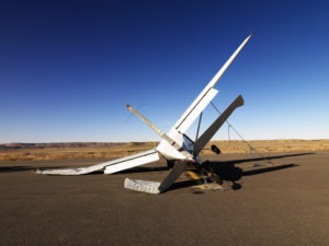 Pittsburgh Aviation Accident Lawyer