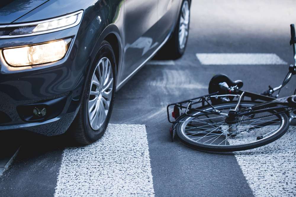 What Are the Most Dangerous Intersections in Pittsburgh?