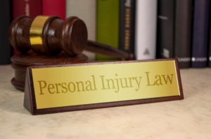 Damages for Pain and Suffering After an Accident.