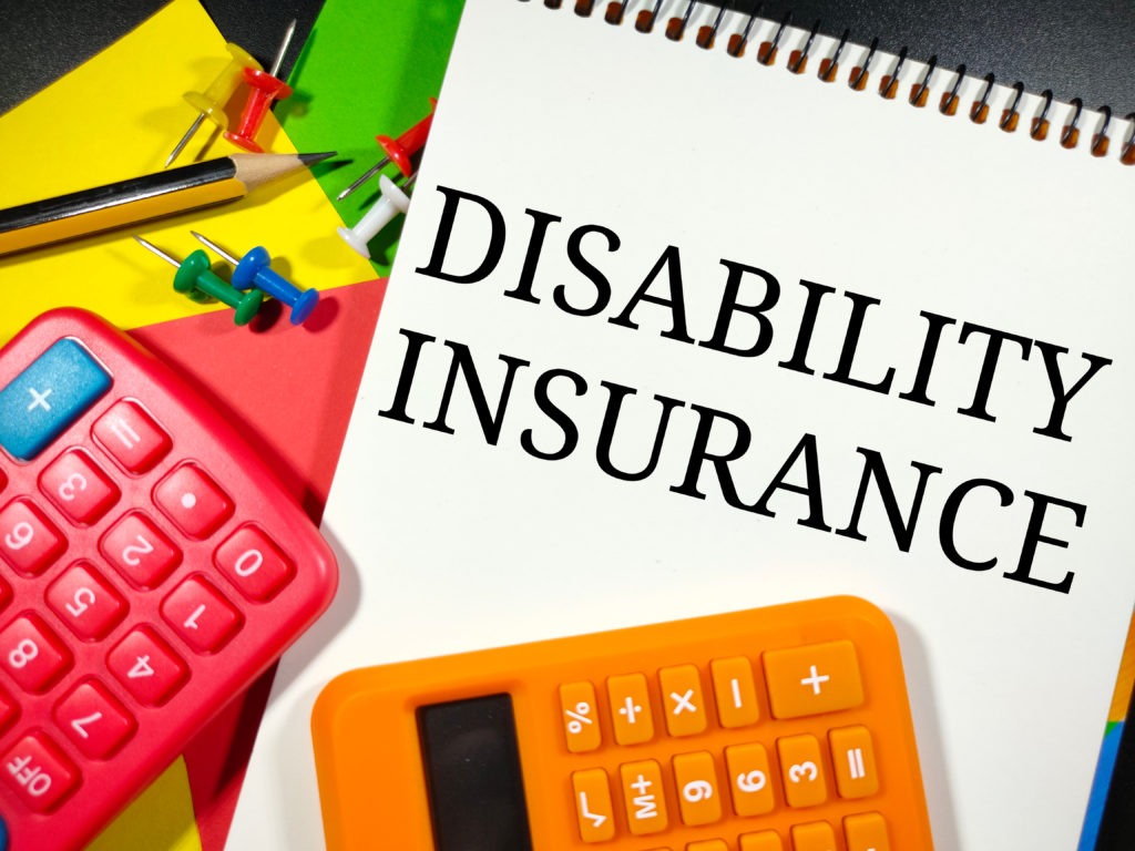 Maximum Ss Disability Benefit 2024 Ferne Jennine