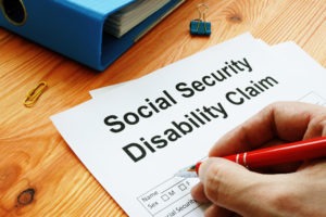 Tips for Getting Approved for Social Security Disability Benefits When You Can’t Work