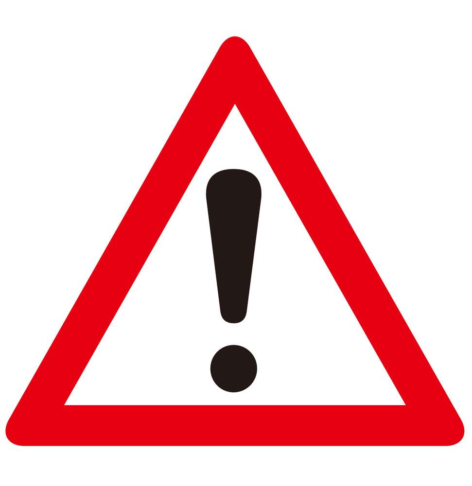 Horrific Crash On 146Th Street Leaves One Dead - nqebtqk