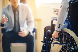 Are Taxes Taken Out of Disability Benefits?