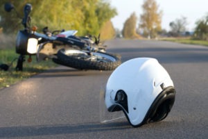 Indiana motorcycle accident lawyer