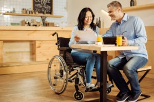 what percentage of disability appeals are approved