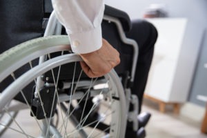 Who Decides If I Am Disabled? Is It Up to My Doctor?