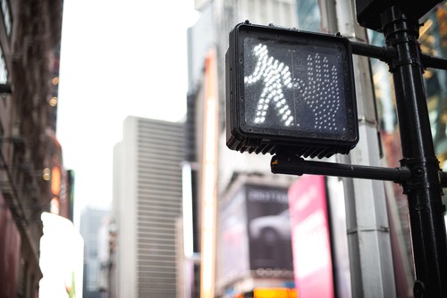 How Can I Get Traffic Cam Footage in Pittsburgh?