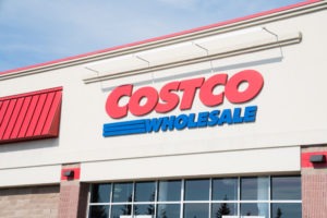 Pittsburgh Costco Slip and Fall Lawyers