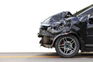 How Long After a Car Accident Can You Sue in Pittsburgh