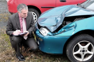 What To Know About Car Accident Insurance Settlements Pittsburgh