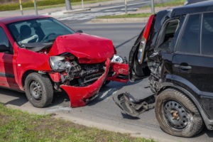 What You Need To Know About Pennsylvania Rear-End Collisions