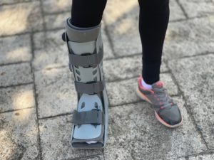 Are Slip and Fall Cases Hard to Win in Pittsburgh?