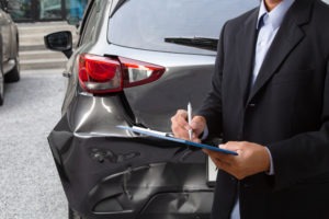 Esurance Insurance Accident Claims In Pittsburgh