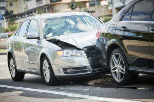 What Is a Reasonable Settlement for a Car Accident in Pittsburgh?