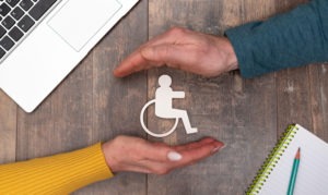 Holmes County Social Security Disability Lawyer