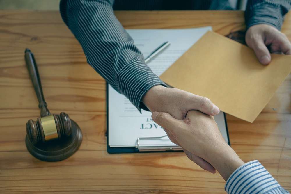 Suing After a Car Accident Free Consultations