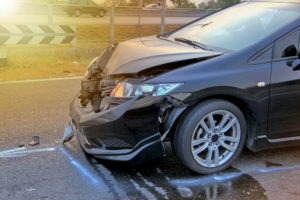 Hit-and-Run Accidents in Pittsburgh: What You Need to Know