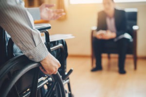 Can I Collect Both SSDI and VA Disability Compensation?