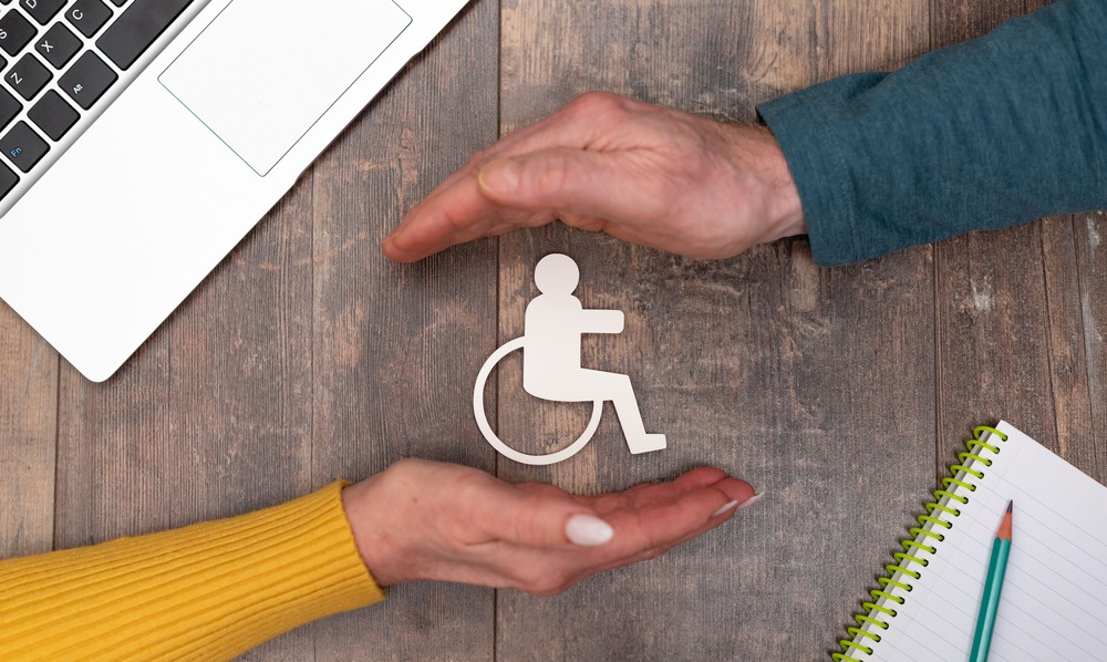 Can you qualify for ssdi medicaid at the same time berger green