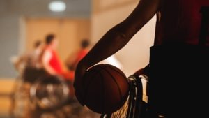 Disability Determination Process