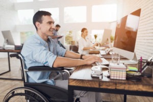 Johnstown Physical Disabilities Lawyer