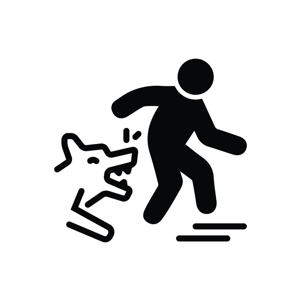 Dog Bite Claims What You Need to Know Berger & Green Lawyers