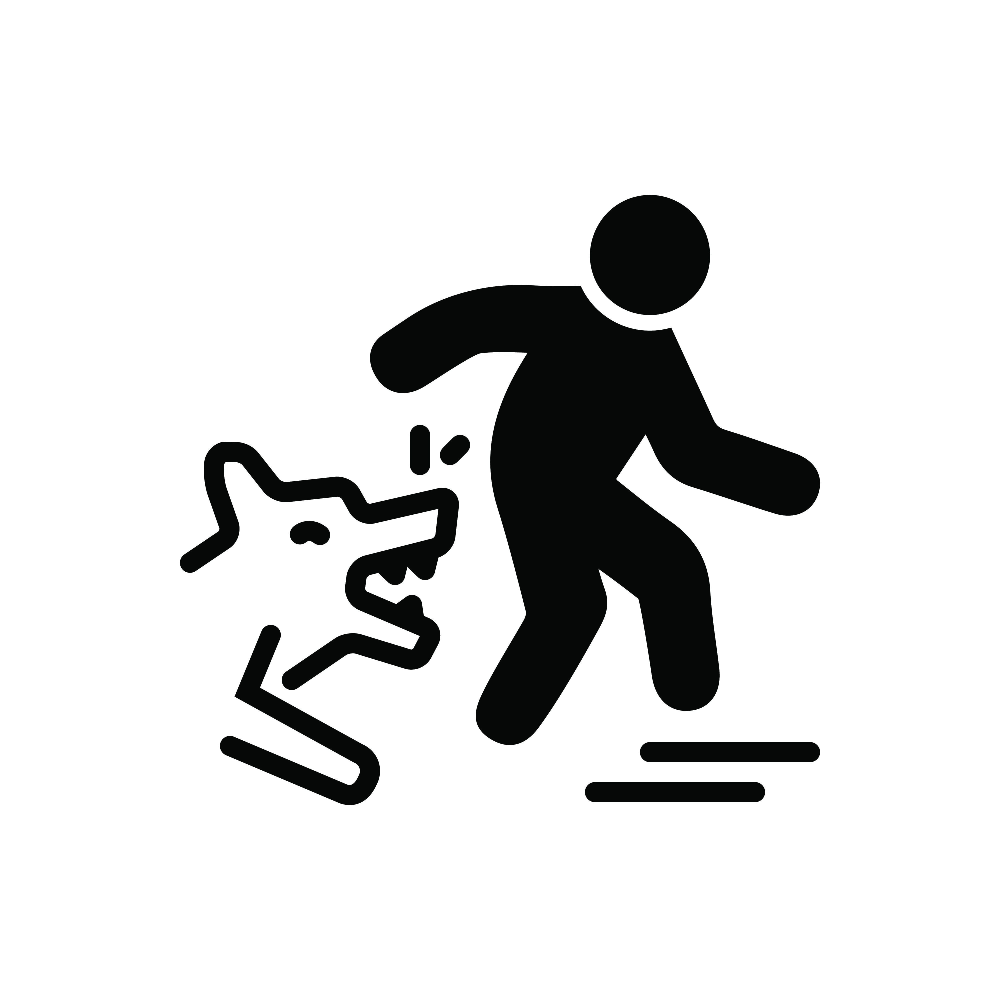 Dog Bite Claims What You Need to Know Berger & Green Lawyers