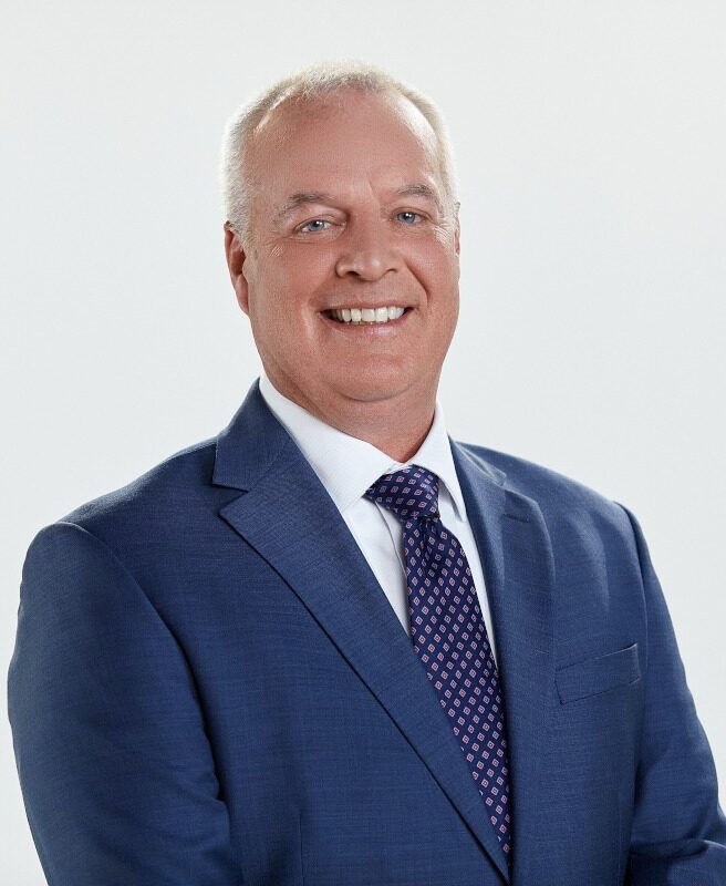 bill-bio-image