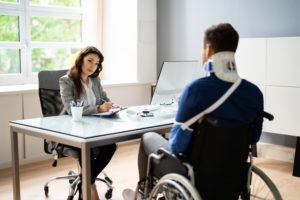 Avalon Social Security Disability Lawyer