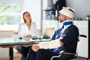 Butler County Social Security Disability Lawyer