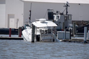 johnstown-pa-boat-accident-lawyer