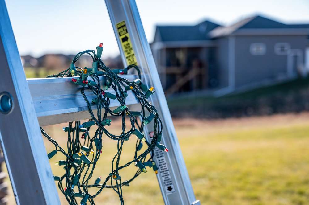 Holiday Safety Practices