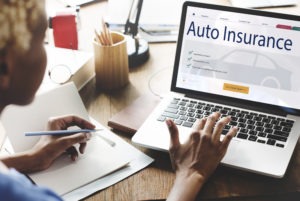 Auto Insurance